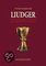 Liudger