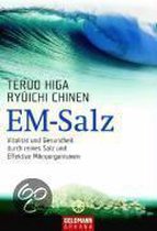 Em-Salz