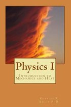 Physics I