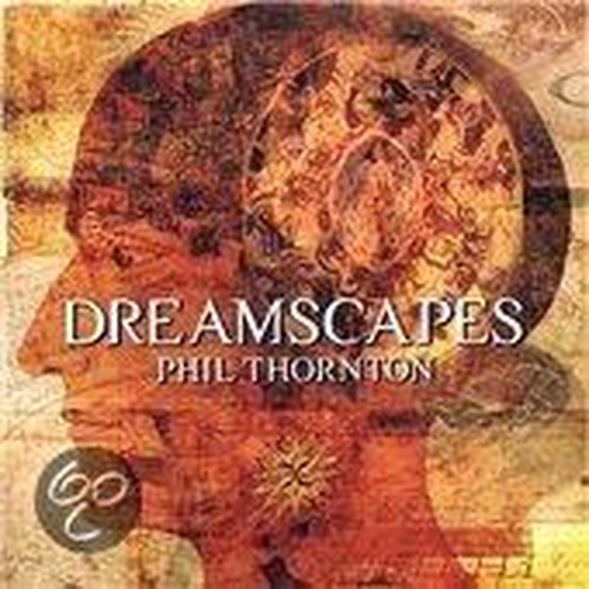 Dreamscapes