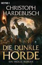 Die dunkle Horde
