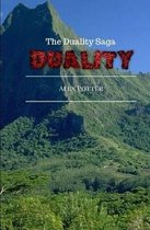 Duality