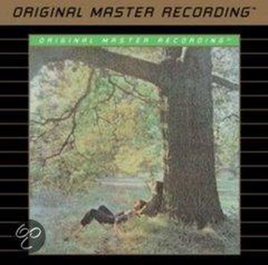 Plastic Ono Band, Plastic Ono Band LP (album) Muziek