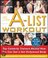 The A-List Workout