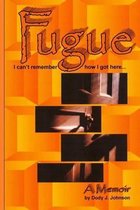 Fugue