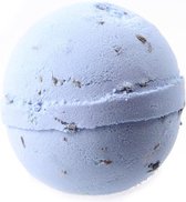 Badbruisbal Lavendel