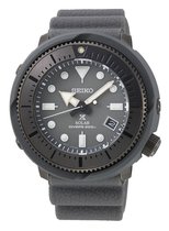 Seiko Prospex Horloge - SNE537P1