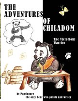 The Adventures of Chiladom