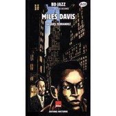 Miles Davis / Bd Jazz