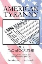 American Tyranny