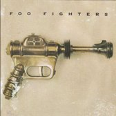 Foo Fighters - Foo Fighters !
