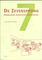 De Zevensprong