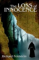 The Loss of Innocence