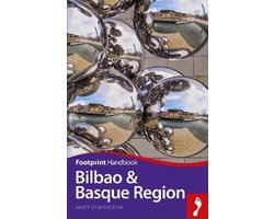 Bilbao & Basque Region