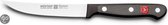 Couteau à steak Wüsthof 4050/12