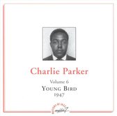 Young Bird, Vol. 6: 1947