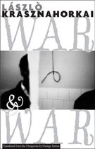 War & War