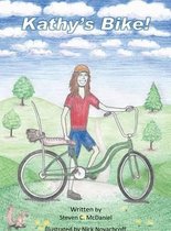 Kathy's Bike