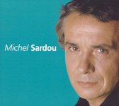 Michel Sardou Les Talents du Siecle