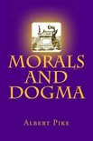 Morals and Dogma