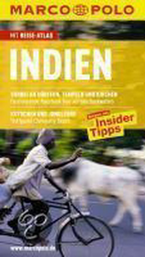 Indien