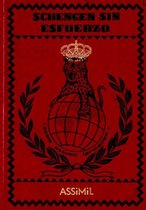 Schengen Sin Esfuerzo/Schengen with Ease