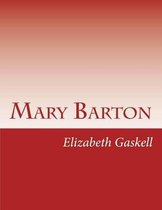 Mary Barton