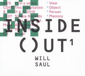 Inside Out