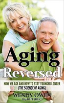 Aging Reversed