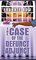 Professor Molly Mysteries-The Case of the Defunct Adjunct