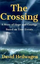 The Crossing