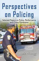 Perspectives on Policing