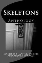 Skeletons