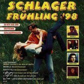 Schlager Fruhling '98
