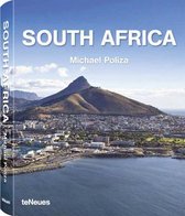 South Africa