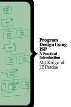 Program Design Using JSP