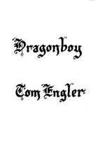 Dragonboy