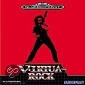 Virtua-rock [cd/dvd]