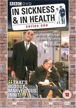 In Sickness and In Health - Series 1 (Import)