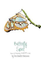 Butterfly Spirit