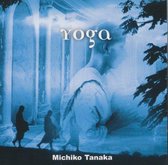 Yoga - Michiko Tanaka