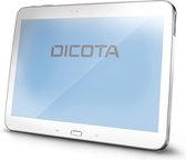 Dicota D30901 Galaxy Note 3 1stuk(s) schermbeschermer