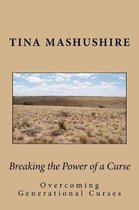 Breaking the Power of a Curse