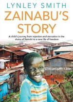 Zainabu's Story
