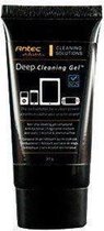 Antec advance Deep-Cleaning Gel - Cleaning gel