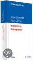 Innovationsmanagement