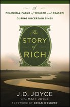 The Story of Rich