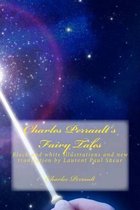 Charles Perrault's Fairy Tales