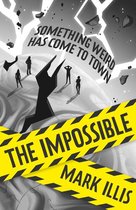 The Impossible 1 - The Impossible