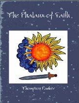 The Phalanx of Faith
